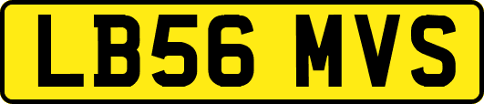 LB56MVS