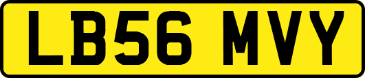 LB56MVY