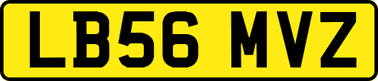 LB56MVZ