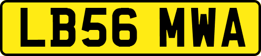 LB56MWA