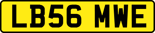 LB56MWE