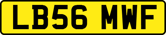 LB56MWF