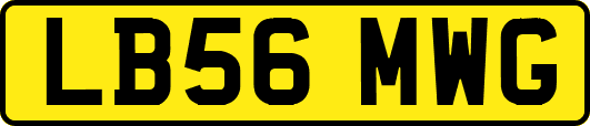 LB56MWG