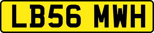 LB56MWH
