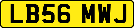 LB56MWJ