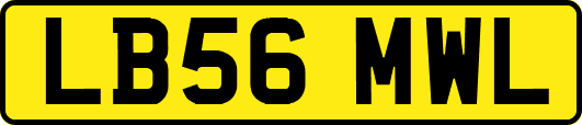 LB56MWL