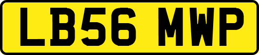 LB56MWP