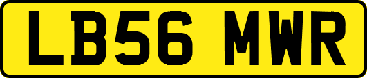 LB56MWR