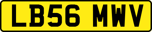 LB56MWV