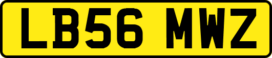 LB56MWZ