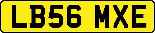LB56MXE