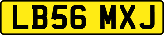 LB56MXJ
