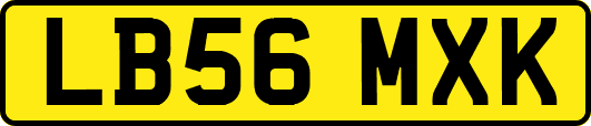 LB56MXK