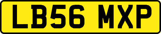 LB56MXP