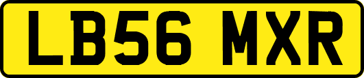 LB56MXR