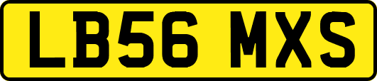 LB56MXS