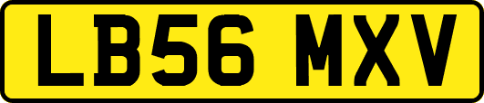 LB56MXV