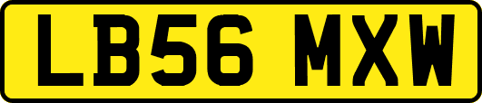 LB56MXW