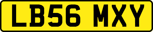 LB56MXY