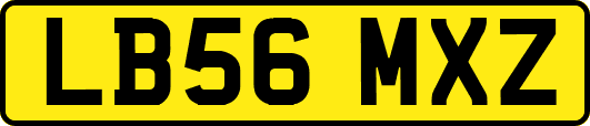 LB56MXZ
