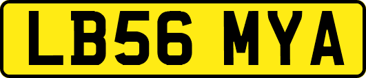 LB56MYA