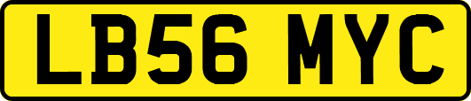 LB56MYC