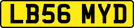LB56MYD