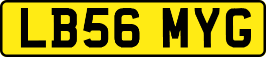 LB56MYG