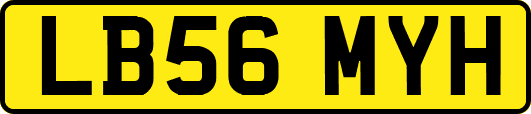 LB56MYH
