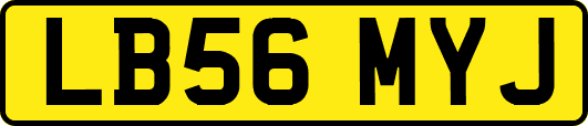 LB56MYJ