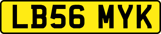 LB56MYK