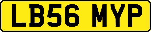 LB56MYP