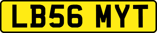 LB56MYT