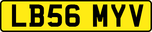 LB56MYV