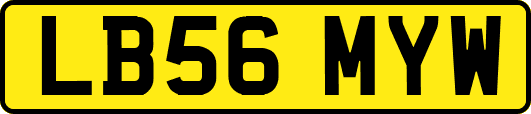LB56MYW