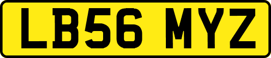 LB56MYZ