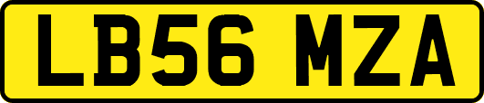LB56MZA