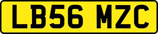 LB56MZC