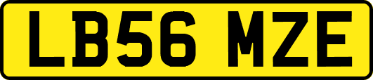 LB56MZE