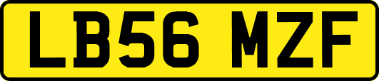 LB56MZF