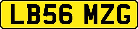 LB56MZG