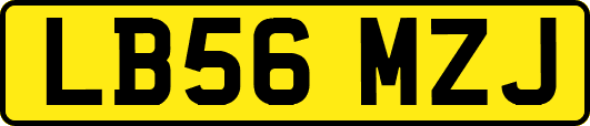 LB56MZJ