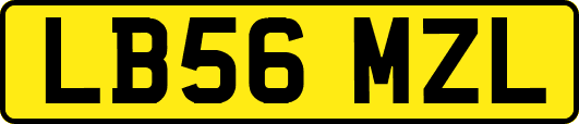 LB56MZL