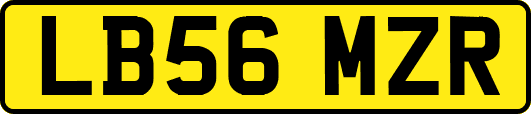LB56MZR