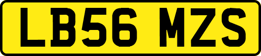 LB56MZS