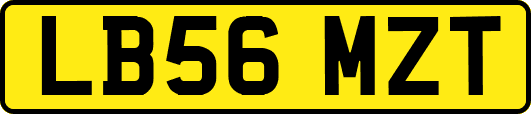 LB56MZT