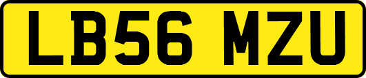 LB56MZU