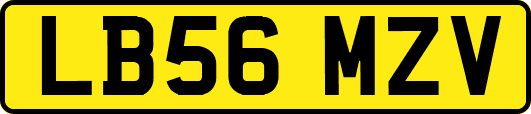 LB56MZV
