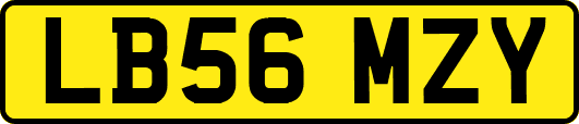 LB56MZY
