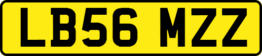 LB56MZZ